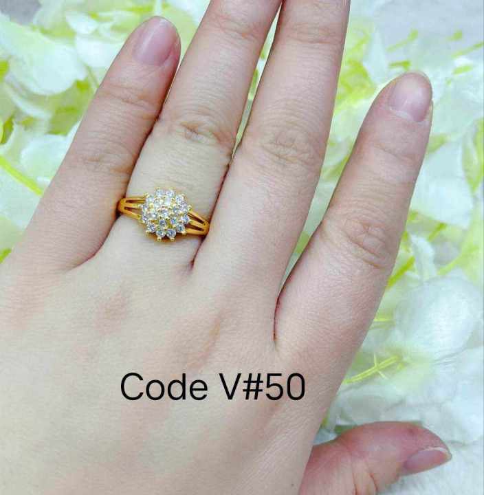 14 karat gold rings for deals women