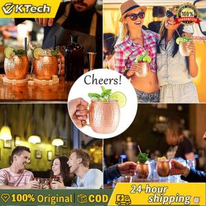 【Free Shipping】 2021 Beer Wine Coffee Cup Bar Tool Beer Wine Glasses Stainless Steel Goblets Food Grade Shatterproof Drinkware