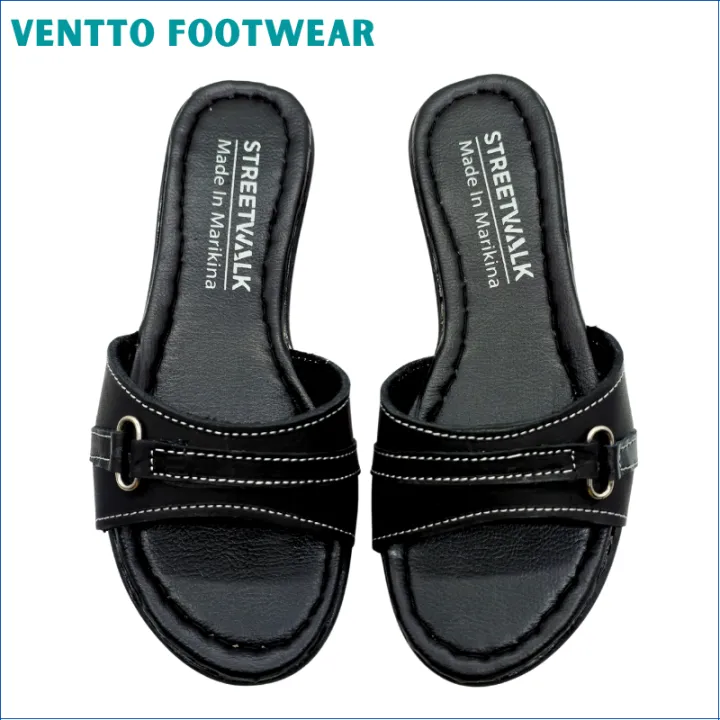 Ventto%20Footwear%20Marikina%20Made%20Leather%20Sandals%20for%20Women%20Leather%20Slippers%20for%20Ladies%20Balat%20na%20Tsinelas%20Pambabae%20(Item%20code:%20ELY-05)%20-%20Image%202