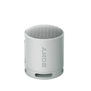 【3 Year Warranty】Original SONY SRS-XB100 Portable Bluetooth Speaker Wireless Waterproof Mini Speaker With Microphone Stereo Pairing Bass Subwoofer
