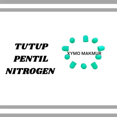 TUTUP PENTIL BAN MOTOR MOBIL / BISA DI GUNAKAN UNTUK SEMUA JENIS PENTIL