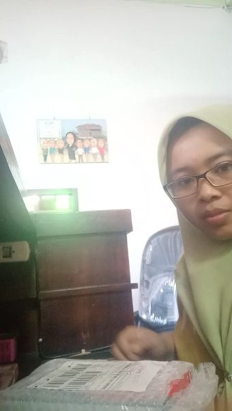 Buyer review video 2