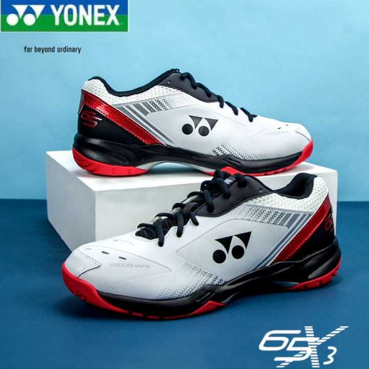 Lazada on sale badminton shoes