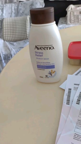 Buyer review video 2
