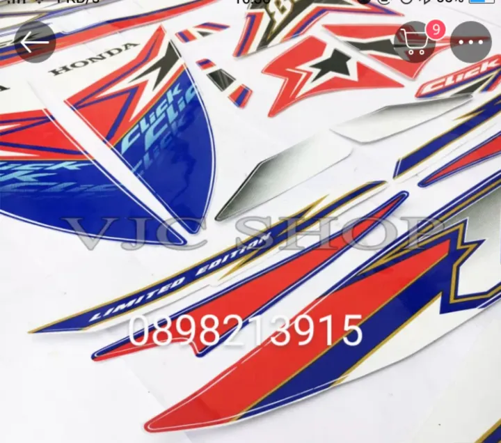 B%E1%BB%98%20TEM%20CLICK%20TH%C3%81I%20110%20%C4%90%E1%BB%98%20B%E1%BA%A2N%20%C4%90%E1%BA%B6C%20BI%E1%BB%86T%20-%20Image%204