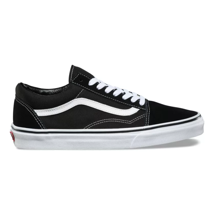 Vans thailand sale