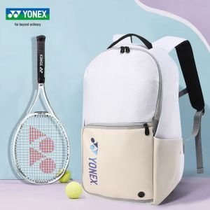 Yonex badminton bag Korean fashion shoulder bag handbag tennis bag
