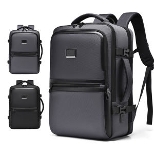 Balo đa năng cao cấp thời trang laptop 15inch Classic 2IN1