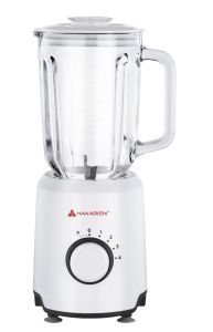 Hanabishi Blender HJB-126 | 1.5 Liter Super Blender HJB126 HJB 126