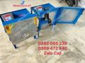 Máy thái đa năng 4 chân motor 2hp 100% dây đồng. 