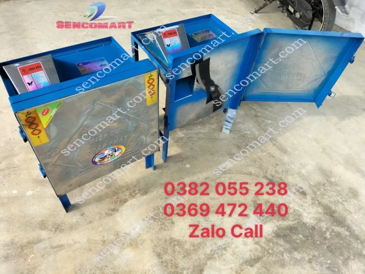 M%C3%A1y%20th%C3%A1i%20%C4%91a%20n%C4%83ng%204%20ch%C3%A2n%20motor%202hp%20100%25%20d%C3%A2y%20%C4%91%E1%BB%93ng%20-%20Image%202
