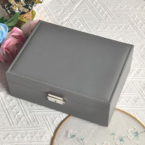 Arcturian Jewerly Box Kotak Perhiasan Kotak Tempat Perhiasan Aksesories TOP91