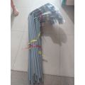 Bộ búp sen tắm nhựa và cần sen tắm nhựa PVC cao cấp siêu bền. 