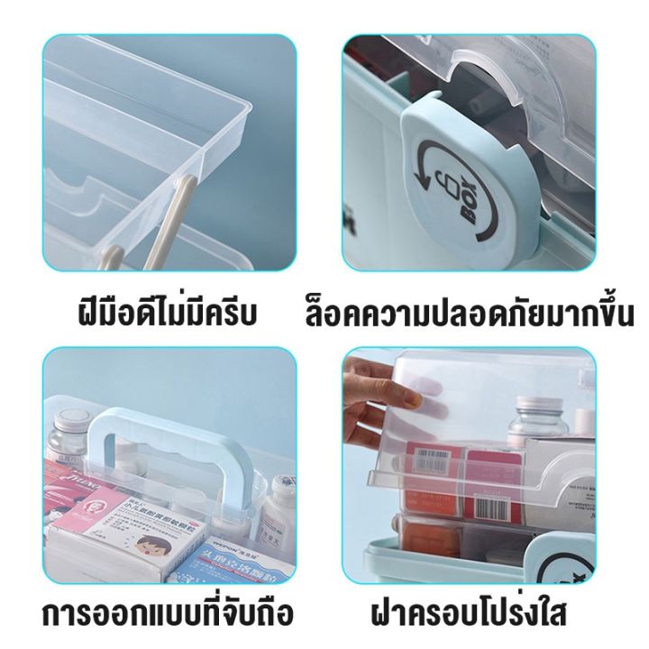 LOVO%20%E0%B8%81%E0%B8%A5%E0%B9%88%E0%B8%AD%E0%B8%87%E0%B8%A2%E0%B8%B2%20%E0%B8%81%E0%B8%A5%E0%B9%88%E0%B8%AD%E0%B8%87%E0%B8%A2%E0%B8%B2%E0%B8%9E%E0%B8%81%E0%B8%9E%E0%B8%B2%20%E0%B8%81%E0%B8%A5%E0%B9%88%E0%B8%AD%E0%B8%87%E0%B8%A2%E0%B8%B2%E0%B8%AA%E0%B8%B2%E0%B8%A1%E0%B8%B1%E0%B8%8D%E0%B8%9B%E0%B8%A3%E0%B8%B0%E0%B8%88%E0%B8%B3%E0%B8%9A%E0%B9%89%E0%B8%B2%E0%B8%99%20%E0%B8%81%E0%B8%A5%E0%B9%88%E0%B8%AD%E0%B8%87%E0%B8%9B%E0%B8%90%E0%B8%A1%E0%B8%9E%E0%B8%A2%E0%B8%B2%E0%B8%9A%E0%B8%B2%E0%B8%A5%20%E0%B8%84%E0%B8%A7%E0%B8%B2%E0%B8%A1%E0%B8%88%E0%B8%B8%E0%B8%AA%E0%B8%B9%E0%B8%87%20%E0%B8%9E%E0%B8%A3%E0%B9%89%E0%B8%AD%E0%B8%A1%E0%B8%97%E0%B8%B5%E0%B9%88%E0%B8%88%E0%B8%B1%E0%B8%9A%20%20%20%E0%B8%81%E0%B8%A5%E0%B9%88%E0%B8%AD%E0%B8%87%E0%B8%A2%E0%B8%B2%E0%B8%9E%E0%B8%A5%E0%B8%B2%E0%B8%AA%E0%B8%95%E0%B8%B4%E0%B8%81%20-%20Image%207