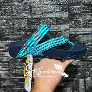 รองเท้าแตะ แบบหนีบSling ใหม่ 2023 (งานป้ายข้าง) ไซส์ 36-44 พร้อมส่งทันที