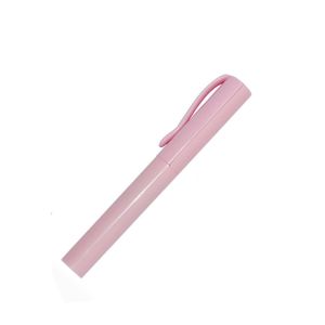 ASDOME Children Multifunctional Office Student DIY Stationary Pen Shape Scissor Safe Folding Scissor Handwork Art Tools Handcraft Scissor