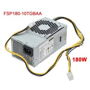 Original Authentic Computer Power Supply 180W-250W 50/60Hz FSP180-10TGBAA FSP250-20TGPAA PA-2251-2AB PA-1181-10AC PA-1181-10AB