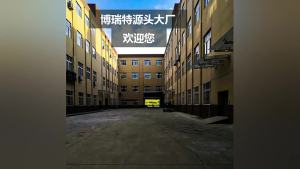 Dropshipping Binoculars 10/12×42 High-power HD Non-Infrared Night Vision Telescope for Mobile Phone Photography [ Free Shipping ]