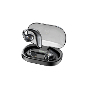 Lenovo Thinkplus LP40 หูฟังบลูทูธไร้สาย Wireless TWS Earphone  Bluetooth5.0 หูฟังบลูทูธ หูฟังไร้สาย ลดเสียงรบกวน IOS Android Universal