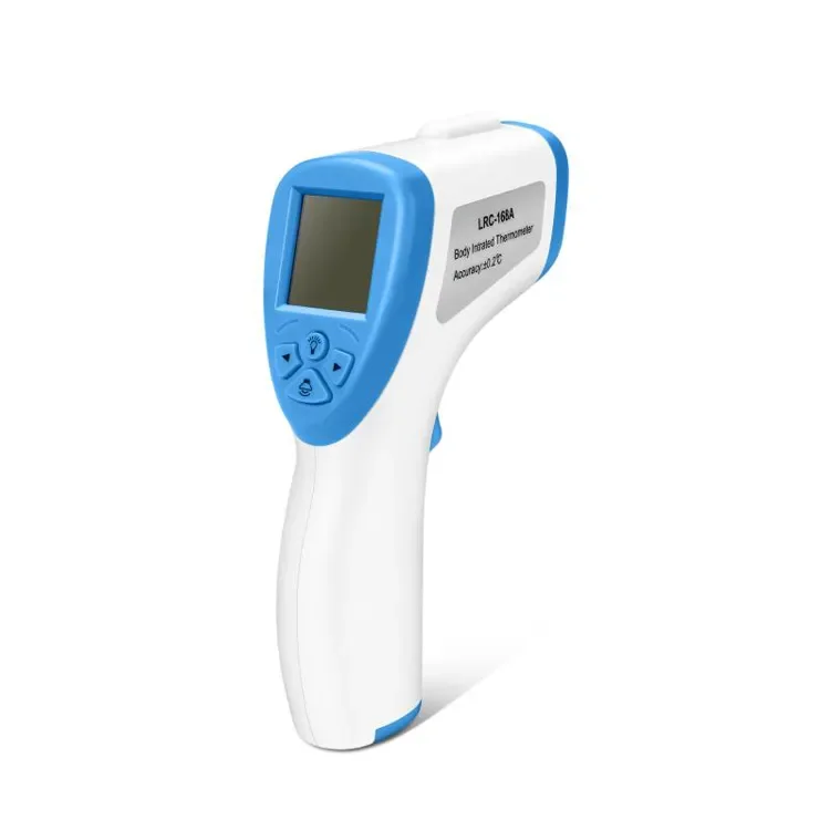 Thermal scanner on sale