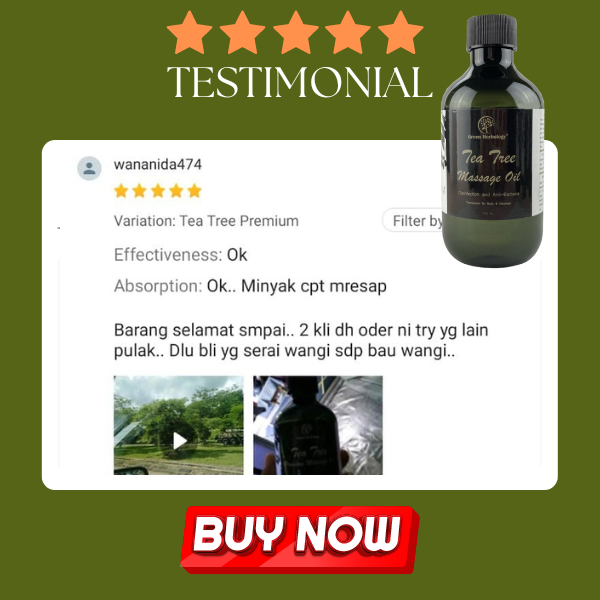 Natural%20Aromatherapy%20Massage%20Oil%20(Minyak%20Urut%20Aromaterapi)%20250ML%20PREMIUM%20-%20Image%207