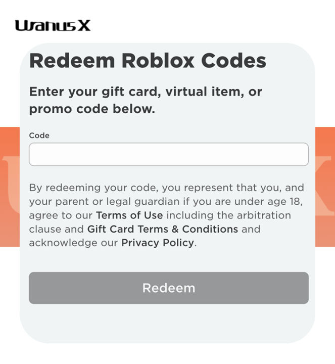 Roblox%20Robux%20RM%20250%20Gift%20Card%20Roblox%20Malaysia%20Regions%E2%9A%A1Roblox%20Malaysia%20Card%E2%9A%A1UranusX_MY%20Exchange%20Rate%20Card%20%5B24/7%20Email%20&%20Chat%20Delivery%5D%20-%20Image%203
