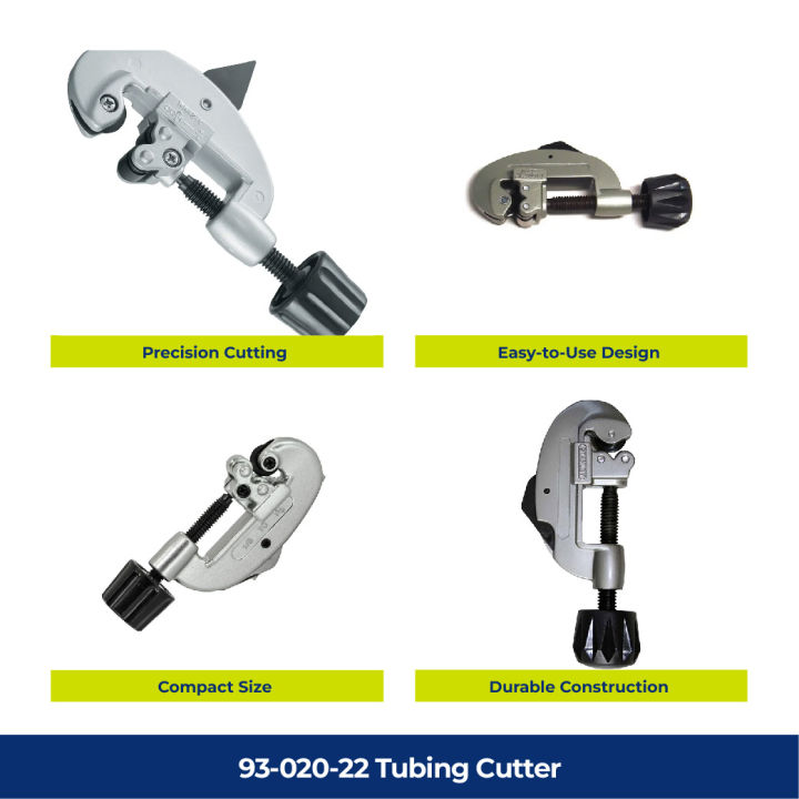 Stanley%2093-020-22%20Tubing%20Cutter%201/8"%20-%201.1/8"%20-%20Image%204