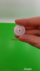 เฟืองพับกระจกมองข้าง ชุดซ่อม กระจกมองข้าง Toyota Camry Vios Altis Vigo Yaris ปี 07 ถึงปัจจุบัน