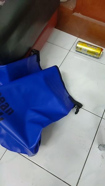 Buyer review video 6