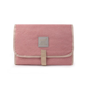 Alas Ompol Bayi Portable Travel Changing Pad Lembut Waterproof Alas Ganti Popok Bayi Matras Baby Perlak