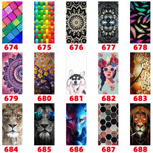 2 IN 1 For Tecno Spark 10 4G Phone Case TPU Silicone Soft Cover With Curved Tempered Film