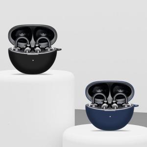 Vỏ Khuyên tai Silicone cung cấp chính xác cutouts và vết kháng cho lchse khuyên tai S Hộp bảo vệ