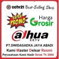 NVR DAHUA 4CH / 4 Channel DHI-NVR1104HS-S3/H 2MP 1080P H.265+Free Kbl HDTV+Kbl-Lan Harga Lagi Promo cctv21(Harga Resmi 390.000). 