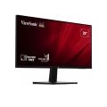 Màn hình Viewsonic Ultrawide VA2932-MHD 29" FHD+ IPS 75Hz (HDMI, Displayport) - Hàng Chính Hãng. 