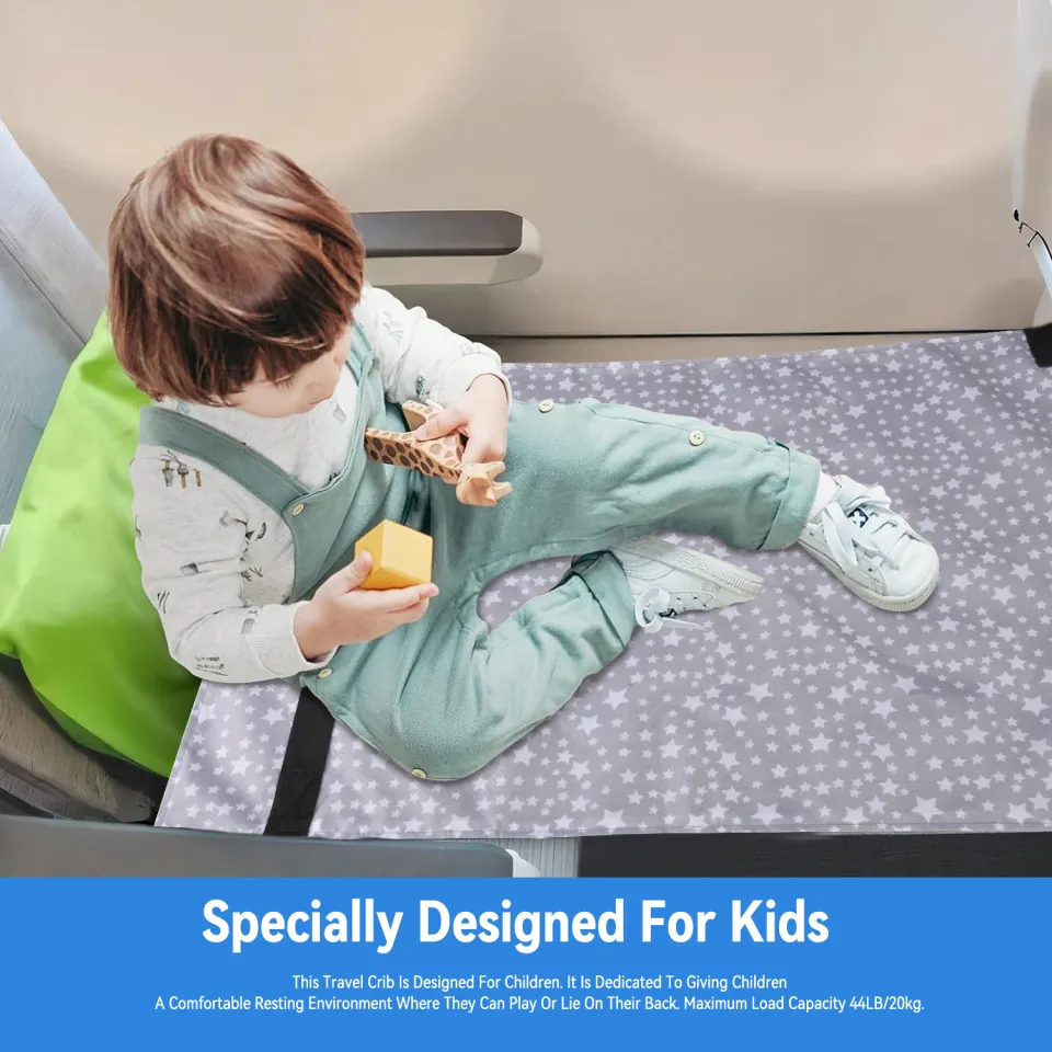 Airplane Toddler Bed Toddler Airplane Rest Bed Kids Airplane