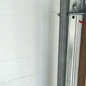 BUSA STYROFOAM BUKET BUNGA PAKET 5 PCS 5X9X15 CM BUSA KERING GABUS BUKET DEKORASI