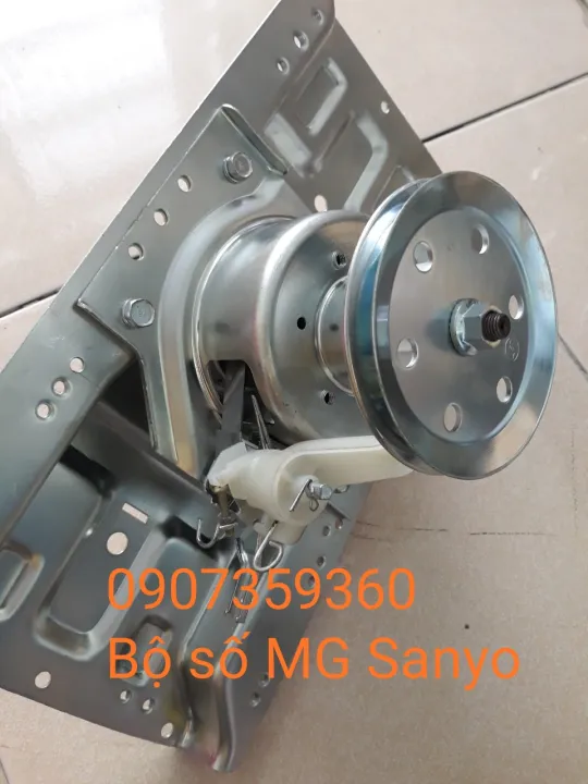 B%E1%BB%99%20s%E1%BB%91%20m%C3%A1y%20gi%E1%BA%B7t%20sanyo%20-%20Image%203