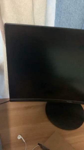 Buyer review video 2