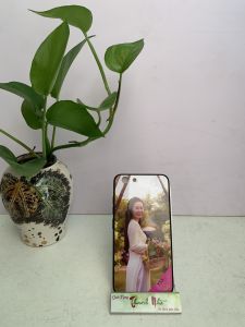 Ốp lưng VIVO nano dẻo in theo yêu cầu siêu đẹp giá tốt
