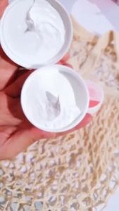 Ang Body Whitening Cream ay nag Inguinal Whitening Cream Armpit For Intimate Area Professional Home Portable