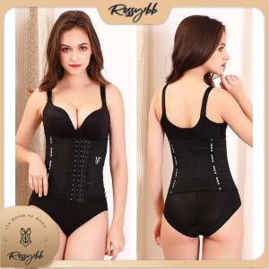 Bengkung Bersalin Wanita Waist Belt Waist Corset Waist Shaper