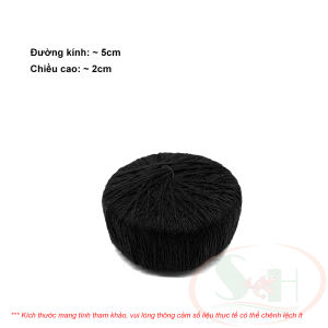 Giá thể trồng cây Tuo Jiang ươm hạt mầm thủy sinh cảnh bán cạn tiểu cảnh