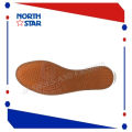 North Star White School Shoes | Kasut Sekolah Putih North Star Original 889-1503. 