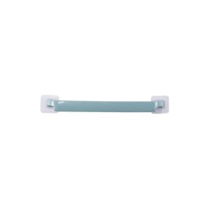 Bathroom Toilet Towel/Tuala Rod Bar Hanger Rack Wall Mounted Self Adhesive
