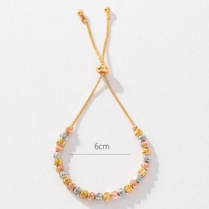 🔥Hot selling products🔥Longan seed bracelet brings good luck elegant temperament beautiful appearance womens bracelet jewelry bracelet life