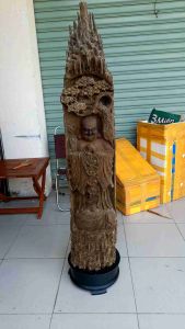 trầm hương đi lặc