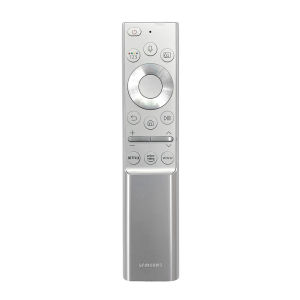 New Original BN59-01327C BN59-01272A RMCRMT1CP1 Remote Control For SAMSUNG Smart TV Q70T Q80T Q95T Q800T