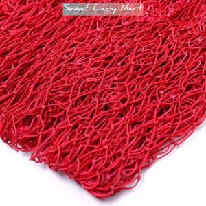 Lưới Rửa Chén Bát Siêu Dày Lưới Việt Loại Xịn Có Túi Bóng Hàng Đẹp SỈ TOÀN QUỐC - Tạp Hoá Huy Liên