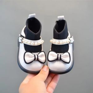 Sepatu anak perempuan umur 2 5 tahun trendy viral / Sepatu baby anak wanita kekinian COD