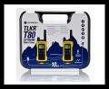 Walkie talkie Motorola TLKR T80ex. 